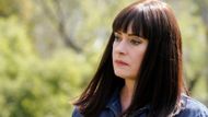 Criminal Minds (Image Source: Prime Video)